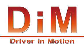 The Innovative Driving Simulator DiM（Driver in Motion）